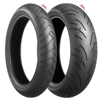 Bridgestone BT-023 (Pairs)