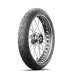 ANAKEE ROAD 110/80 R19 59V TL