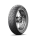 ANAKEE ROAD 150/70 R17 69V TL