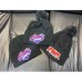 FWR BOBBLE HATS