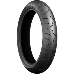 BRIDGESTONE 120/70ZR17M/C (58W) BATTLAX BT-014 FRONT Z [F]