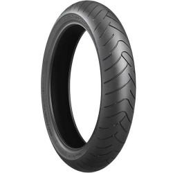 BRIDGESTONE 120/70ZR18M/C (59W) BATTLAX BT-023 FRONT Z [F]