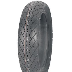 BRIDGESTONE 160/70-17M/C 73V EXEDRA G548 [R]