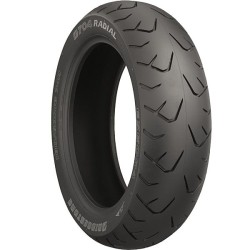 BRIDGESTONE 180/60R16M/C 74H EXEDRA G704 Z [R]