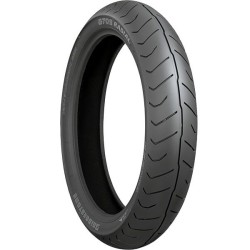 BRIDGESTONE 130/70R18M/C 63H EXEDRA G709 [F]