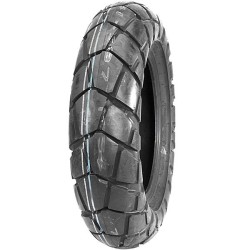 BRIDGESTONE 180/80-14M/C 78P TRAIL WING TW204 TT [R]