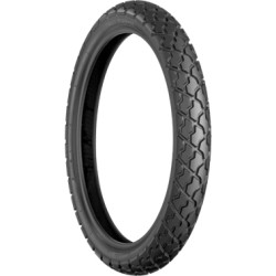 BRIDGESTONE 90/90-21M/C 54S TRAIL WING TW47 TT [F]