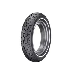 DUNLOP MU85B16 77H D402 HD WWW [R]