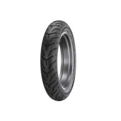 DUNLOP 200/55R17M/C 78V D407 HD [R]