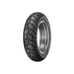 DUNLOP 180/70B16M/C 77H D427 HD [R]