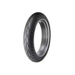 DUNLOP 130/70R18M/C 63H D251 F L [F]