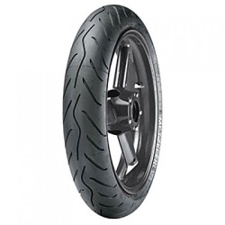 METZELER 190/50ZR17M/C (73W) SPORTEC M3 [R]