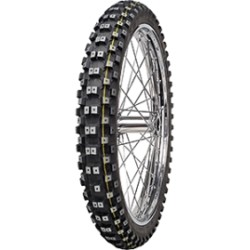 MITAS 90/90-21M/C 54R C-17 DAKAR TT YTL [F]