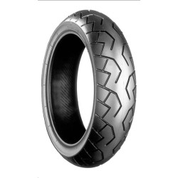 BRIDGESTONE 140/70R18M/C 67V BATTLAX BT-54 REAR [R]