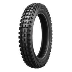 MAXXIS 4.00-18 64M M-7320 TRAILMAXX TL