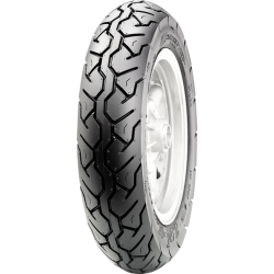 MAXXIS 90/90 -18 51P TL  CST C6011