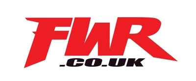 fwr-logo.jpg